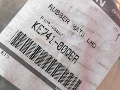 Other NISSAN NOTE (E11, NE11) 1.4 LPG | BP30451736O1