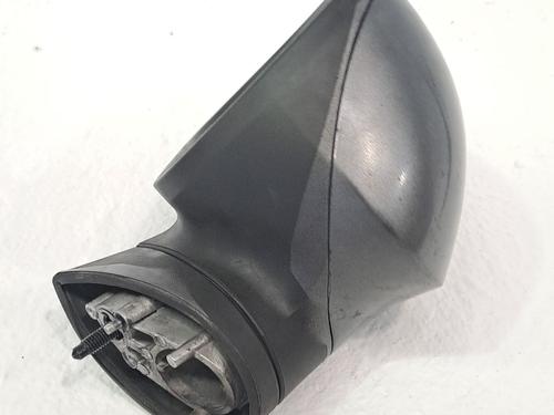 Used Left mirror SEAT IBIZA IV SC (6J1, 6P5) 1.2 TSI (105 hp) 28037429