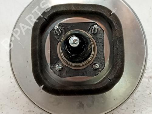 Servo brake OPEL ASTRA L (OV5) 1.2 (FPHNSL, FPHNSR) | BP34716417M42 - Image 2
