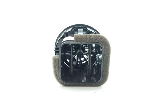 Air vent AUDI A3 Sportback (8VA, 8VF) 2.0 TDI | BP28179402I21 