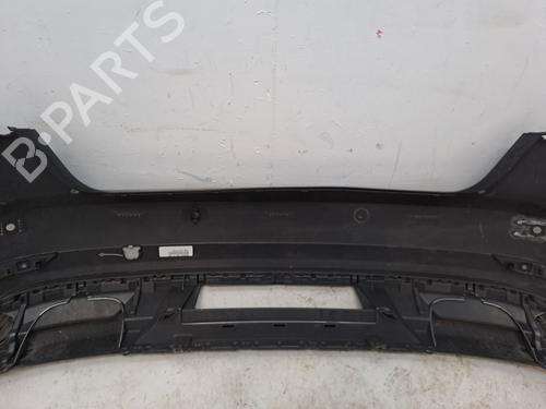 Rear bumper AUDI A3 Sportback (8VA, 8VF) 40 e-tron | BP26882368C8