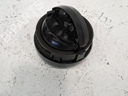 Luftventilen MINI MINI (R50, R53) Cooper | BP29024290I21 