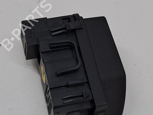 Electronic module AUDI A8 D4 (4H2, 4H8, 4HC, 4HL) 6.3 W12 quattro | BP23381534M83 