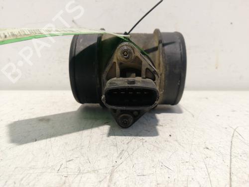 Mass air flow sensor HYUNDAI SANTA FÉ I (SM) 2.0 CRDi 4x4 | BP25459877M95