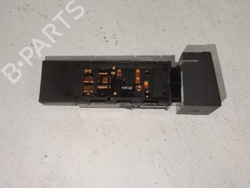 Switch CHEVROLET CAPTIVA (C100, C140) 2.0 D | BP36540000I30 - Image 3