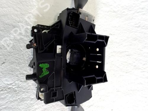 Commodo Essuie Glace / Phare FORD FOCUS II (DA_, HCP, DP) 1.8 TDCi (115 hp) 29558516