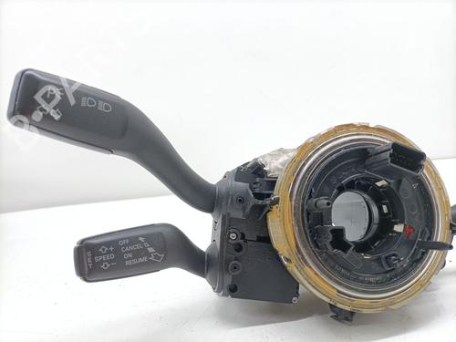Switch AUDI A6 C6 (4F2) 2.0 TFSI | BP25456614I30 