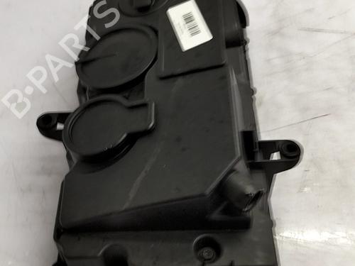 Used Valve cover Valve cover SKODA SUPERB II (3T4) 2.0 TDI (140 hp) 34210331 34210331