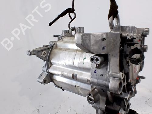 Engine OPEL CORSA F (P2JO) CORSA-e (68) | BP40548662M1  - Image 6
