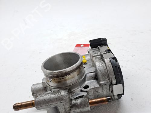 Spjældhus OPEL CORSA D (S07) 1.2 (L08, L68) | BP25833839M82 