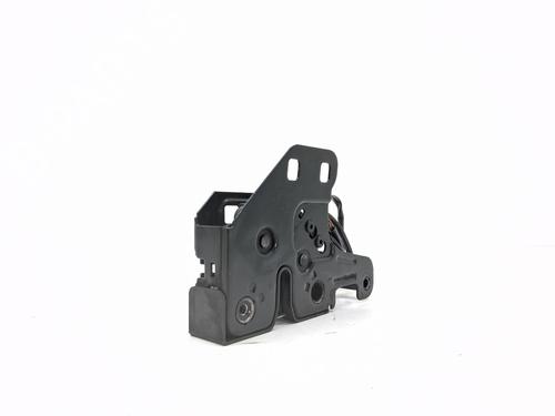 Hood lock AUDI A6 C6 (4F2) 3.0 TDI quattro | BP28126140C133 