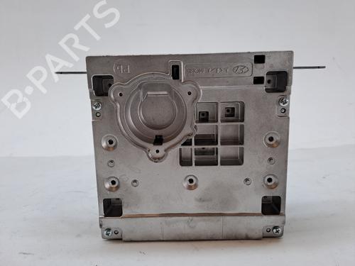 Electronic module HYUNDAI KONA (SX2) 1.6 T-GDi Hybrid | BP24172633M83 
