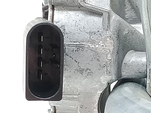 Front wiper motor BMW X1 (E84) sDrive 18 d | BP25456529M29 