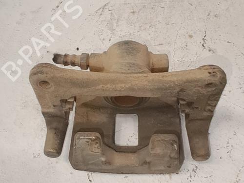 Right rear brake caliper JEEP COMPASS (MK49) 2.2 CRD 4x4 | BP36539780M106 - Image 2