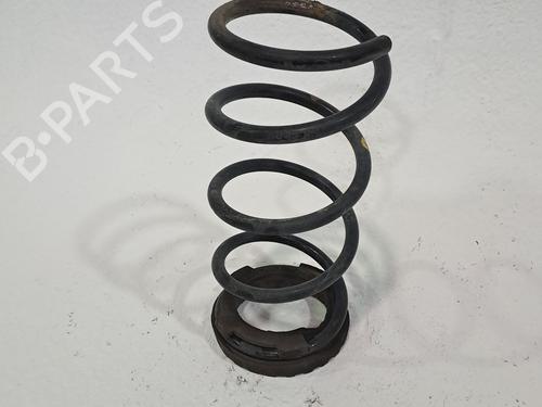 Used Shock absorber spring FIAT 500 (312_) 1.2 (312AXA1A) (69 hp) 25613638