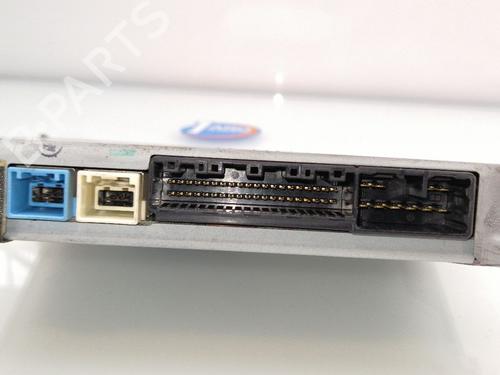 Elektronisk modul LEXUS IS II (_E2_) 220d (ALE20) | BP23405001M83 