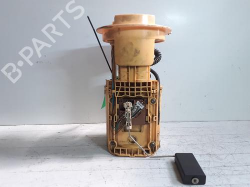 Fuel pump VW GOLF V (1K1) 1.9 TDI | BP25459797M76 
