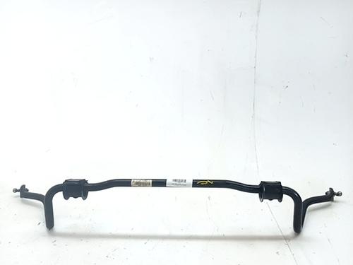 Używane Stabilizator FORD FOCUS II (DA_, HCP, DP) 1.8 TDCi (115 hp) 31369500