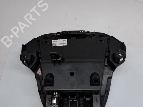Glove box NISSAN TOWNSTAR Box Body/MPV (XFK) 1.3 | BP29556042C95 