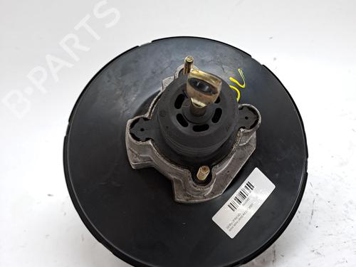 Bremseservo MINI MINI (R50, R53) One (90 hp) 25809470