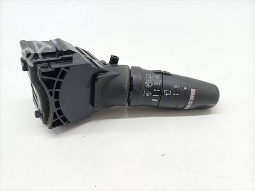 Used Steering column stalk NISSAN TERRANO II (R20) 2.7 TDi 4WD (125 hp) 25455739