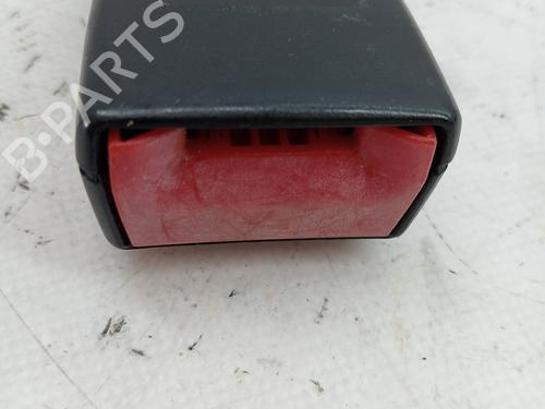Seat buckle BMW 1 (E87) 118 d | BP23350926I32 