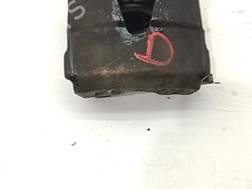 Used Right front brake caliper Right front brake caliper 38419844 38419844