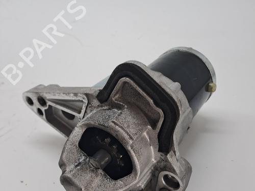 Starter RENAULT MEGANE IV Grandtour (K9A/M/N_) 1.3 TCe 140 (K9NB) | BP24171517M8 