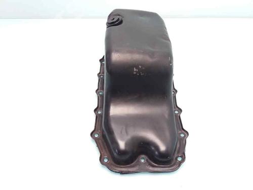 Cárter de aceite FIAT GRANDE PUNTO (199_) 1.3 D Multijet (75 hp) 23893144