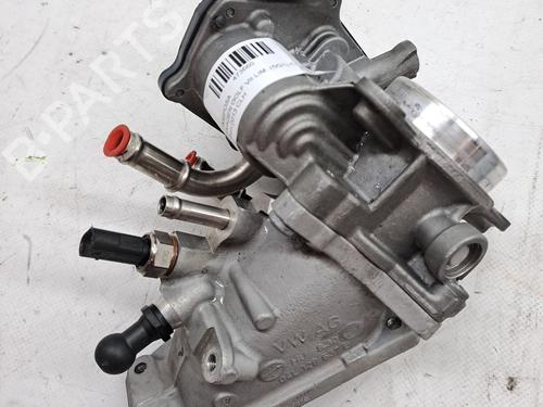 Throttle body VW GOLF VII (5G1, BQ1, BE1, BE2) 1.6 TDI | BP29990525M82