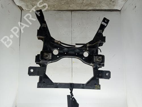 Used Subframe MERCEDES-BENZ VITO / MIXTO Van (W639) 109 CDI (639.601, 639.603, 639.605) (95 hp) 23374985