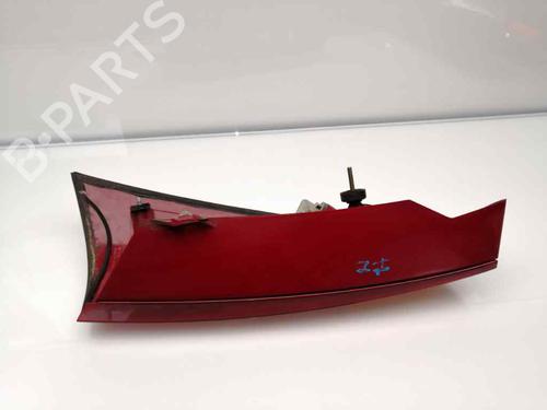 Venstre baglygte FORD FOCUS I (DAW, DBW) 2.0 16V | BP23649645C34 