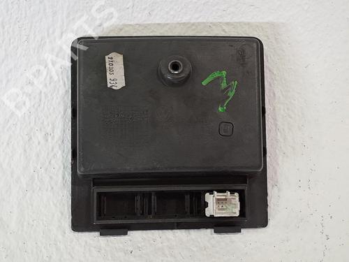 Switch VW CADDY III Box Body/MPV (2KA, 2KH, 2CA, 2CH) 1.9 TDI | BP23975074I30 