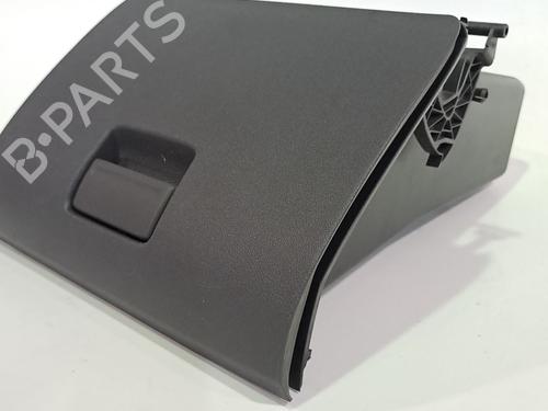 Glove box FORD FOCUS II (DA_, HCP, DP) 1.8 TDCi | BP23371416C95 