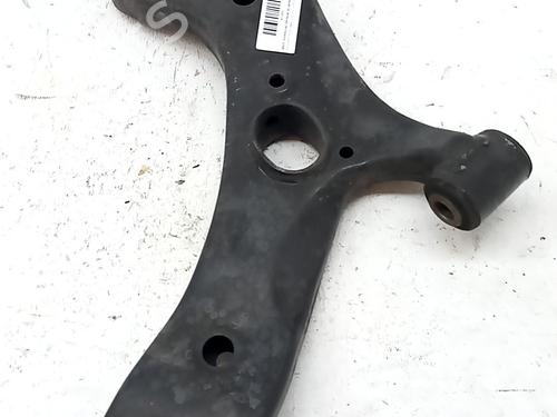 Used Left front suspension arm Left front suspension arm TOYOTA AVENSIS Saloon (_T27_) 2.2 D-4D (ADT271_, ADT271R) (150 hp) 33762156 33762156