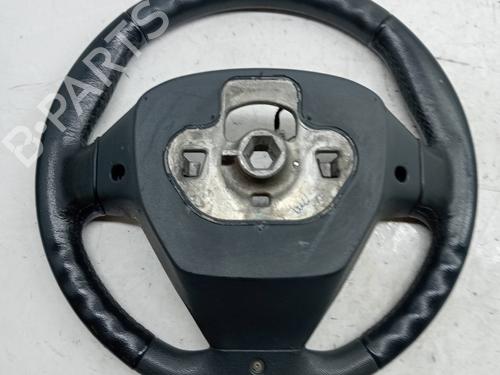 Rat FORD FIESTA VI (CB1, CCN) 1.6 TDCi | BP23339535C49 