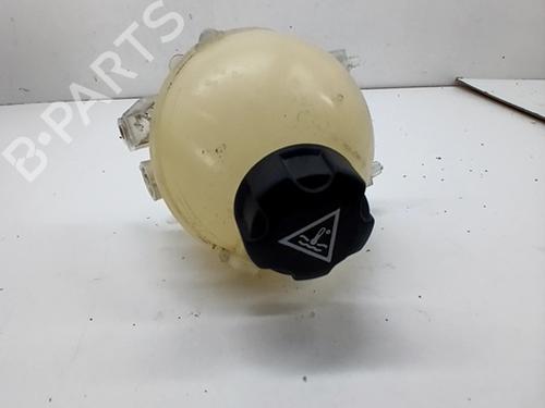 Used Expansion tank CITROËN BERLINGO Box Body/MPV (B9) 1.6 HDi / BlueHDi 75 (75 hp) 30050292