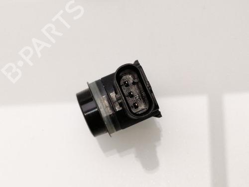 Electronic sensor VOLVO V60 I (155) D3 | BP24107566M84 