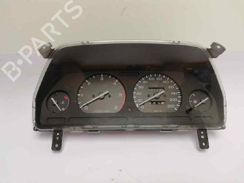 Kombinert Instrument ROVER 200 II Hatchback (RF) 220 D/SD (86 hp) 29051213