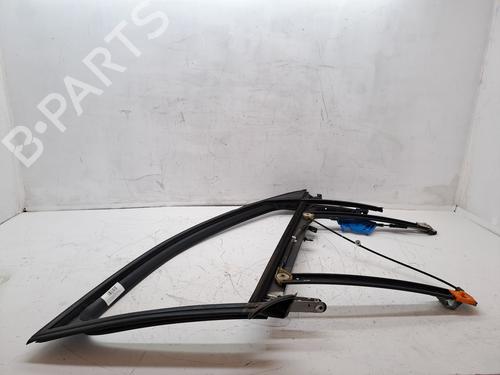 Used Front right window mechanism SEAT EXEO (3R2) 2.0 TDI (120 hp) 26233393