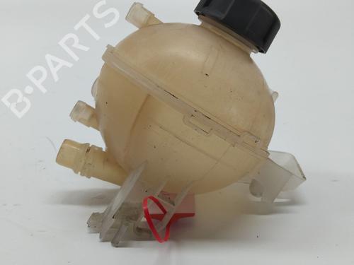 Expansion tank PEUGEOT PARTNER Box Body/MPV (K9) 1.5 BlueHDi 100 | BP27193329C120 