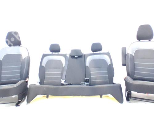 Used Seats set Seats set 38320524 38320524