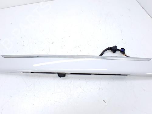 Used Tailgate handle Tailgate handle HYUNDAI KONA (OS, OSE, OSI) 1.6 GDi Hybrid (141 hp) 34119573 34119573