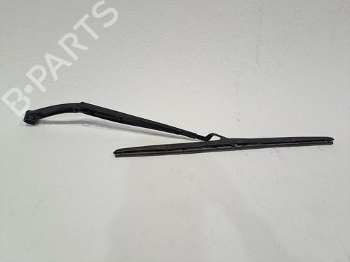 Front windshield wiper arm KIA SORENTO III (UM) 2.2 CRDi 4WD 98350A9500