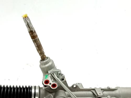 Used Steering rack Steering rack PEUGEOT EXPERT Van (V_) E-EXPERT (136 hp) 33765975 33765975
