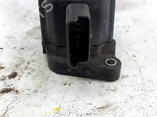 Pedal CITROËN C4 I (LC_) 1.6 HDi | BP33765152I4 - Image 3