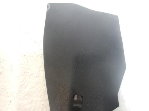 other-hyundai-tucson-tl-tle-2015-2016-2017-2018-2019-2020-2021-2022-2023-30623348 main image