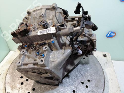 Gearbox KIA RIO II (JB) 1.5 CRDi | BP24401919M3 