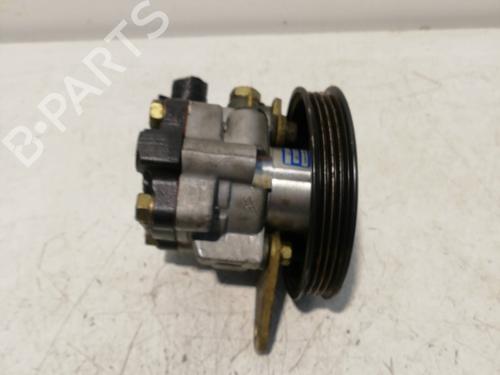 Steering pump KIA SHUMA II (FB) 1.6 | BP25986645M99 