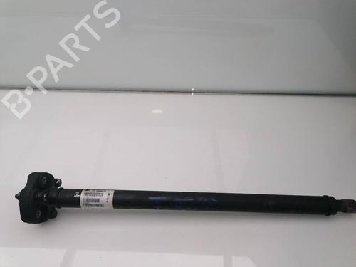 Used Driveshaft BMW X6 (E71, E72) xDrive 30 d (235 hp) 23940715